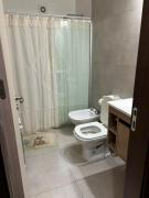 Top Villa Carlos Paz