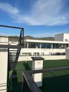 Top Villa Carlos Paz