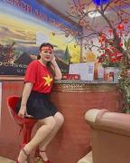 Top Lao Cai