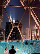 Top Kuala Lumpur