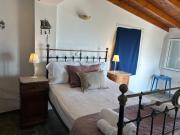 Top Mola Kalyva