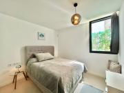 Fuengirola 1 BR Urban Hideaway