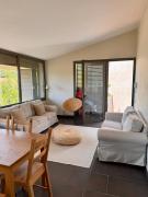 Top Palafrugell