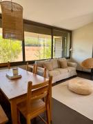 Bright Apartment with Pool on the Costa Brava