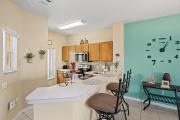 Upstay - Pet-Friendly Resort Townhouse w Patio