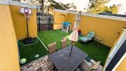 Top Kissimmee