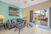 Top Kissimmee