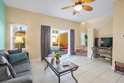 Top Kissimmee
