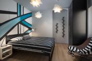 Top Rijeka