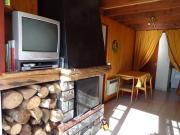 Top Ternuay-Melay-et-Saint-Hilaire