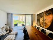 Alquilaeasy Tu Nuevo Hogar en Playamar