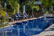 Top Playa del Carmen