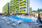 Top Mamaia Nord Top Mamaia Nord