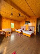 Top Dhanaulti Top Dhanaulti