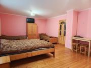 Top Lazeshchyna Top Lazeshchyna