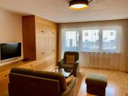 Haus Excelsior Top 6