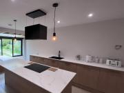 Top Benllech Top Benllech