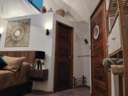 Top San Baltasar