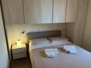 Top Peschiera del Garda
