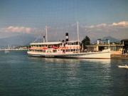 Top Peschiera del Garda