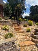 Top Braselton