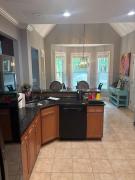Top Braselton