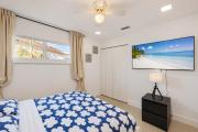 Top Fort Lauderdale