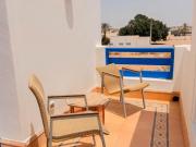 Top Djerbahood