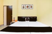 Top Siliguri