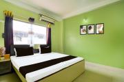 Top Siliguri
