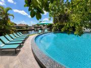 Top Fort Lauderdale