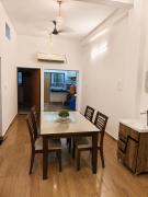 Top Varanasi