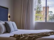 Mercure Centro Port Macquarie Mercure Centro Port Macquarie