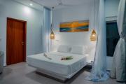 Top Watamu