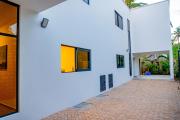 Top Watamu