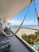 Spiaggia, Playa Privada, Rooftop Infinity Pool