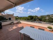 Top SAgaro