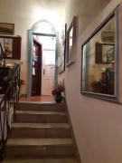 Top Vallecchia