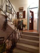 Top Vallecchia