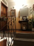 Top Vallecchia