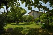 Top Vallecchia