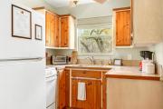 Top Wimberley Top Wimberley