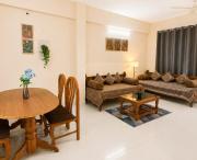 Top Mysore