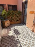 Top Bologna