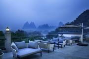 Top Yangshuo