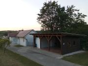 Vinea Apartma