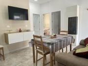 Apartamento Ciudad de los Califas