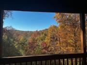 Top Lake Lure