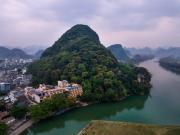 Top Yangshuo