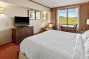 Top Cle Elum Top Cle Elum